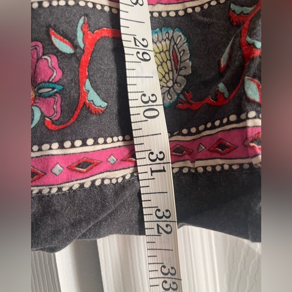 Billabong flare pants - Picture 9 of 13